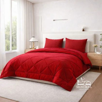 روتختی مینیمال طرح لوزی