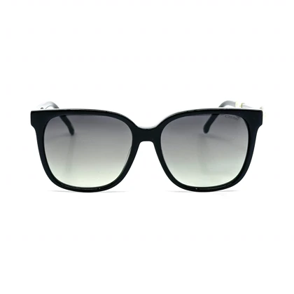 عینک آفتابی اوسه OSSE 5355