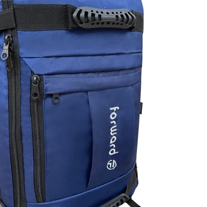 کوله پشتی فوروارد مدل FORWARD - FCLT8017