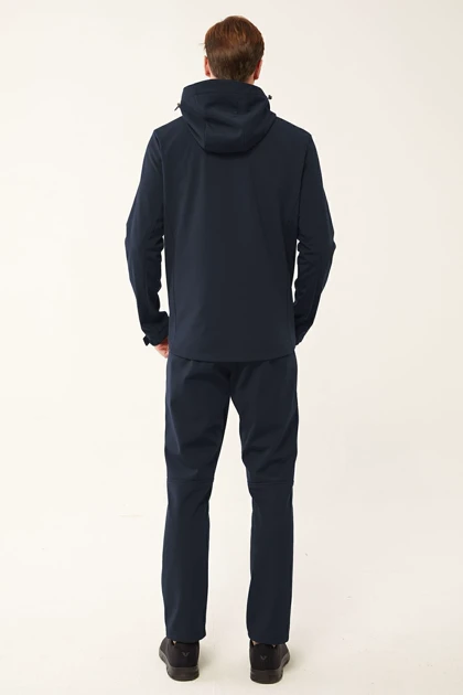 کت و کاپشن مردانه بیلسی bilcee