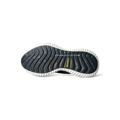 کتانی آدیداس آلفا بونس هولو گرامی Adidas Alpha Bounce Beyond کیفیت اورجینال