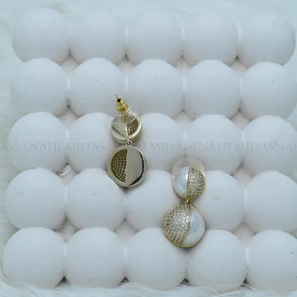 گوشواره A05