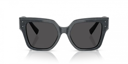 عینک آفتابی دولچه گابانا Dolce &amp; Gabbana DG4471S 344187