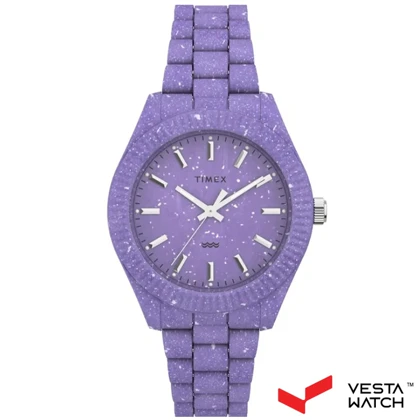 ساعت مچی زنانه تایمکس TIMEX مدل TW2V77300