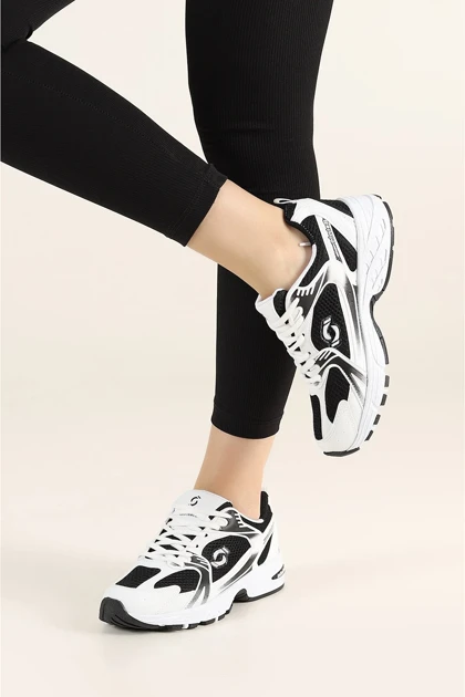 کتانی landshoes