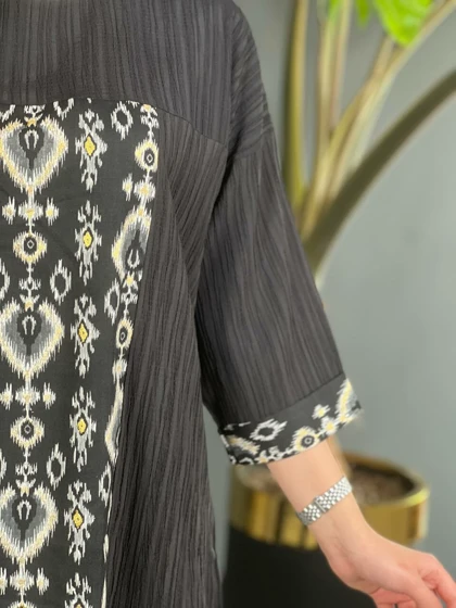 تونیک کراش سنتی 1060