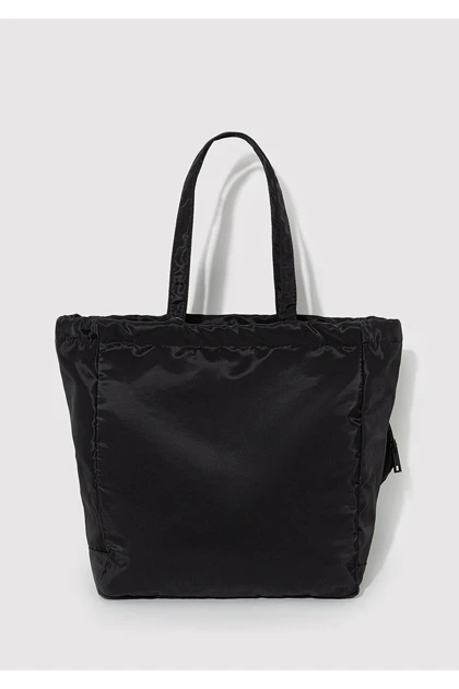 کیف زنانه دوشی mavi