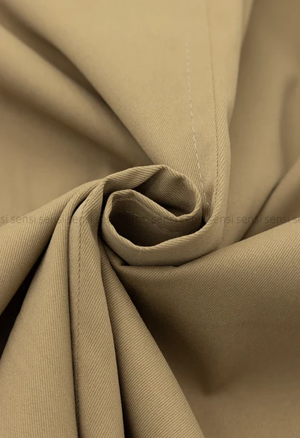 بارانی 6دکمه آستر دار @@کد1004758