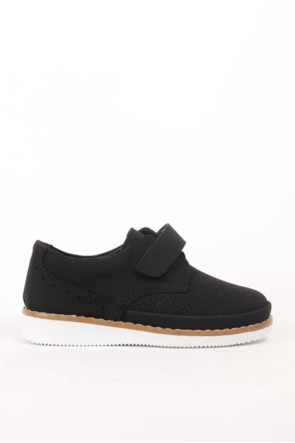 کفش های روزمره بچگانه ozcan ozcan