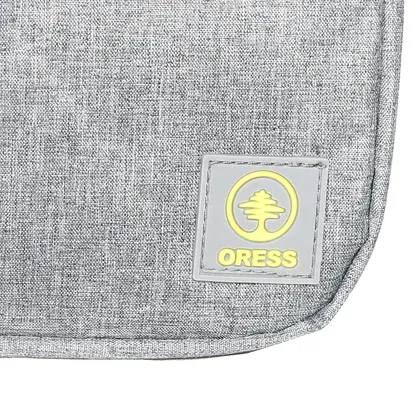 کاور لپ تاپ اورس ORESS مدل 1600
