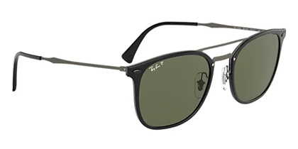 عینک آفتابی ریبن RayBan R4286S 6019A
