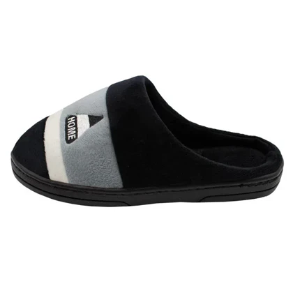 اسلیپر حوله ای نیکتا مدل 13000