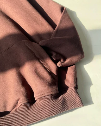 هودی LC  کد 1500142