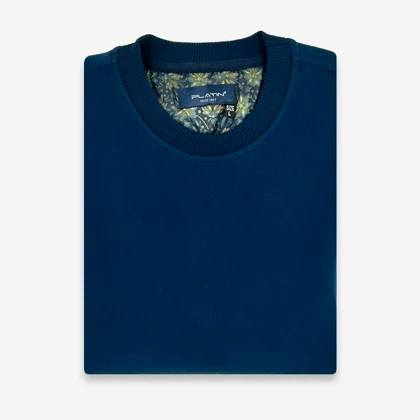 بافت سلانیک SL11NK - کد 1