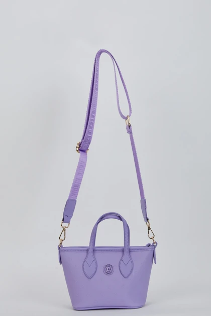 کیف دوشی زنانه اورجینال pierre-cardin pierre-cardin