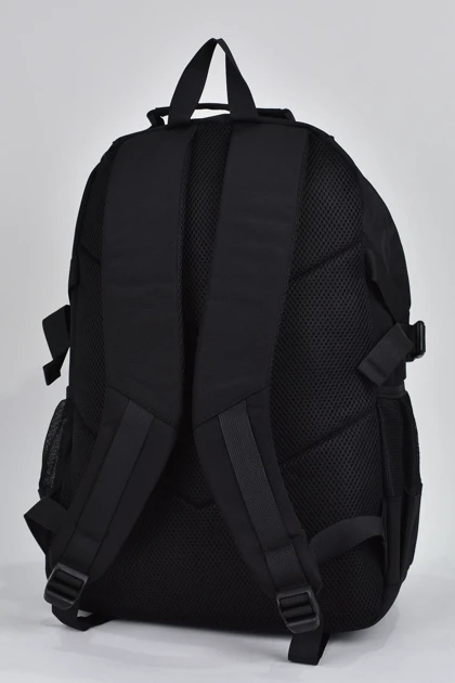 کیف مدرسه بچگانه elatae elatae