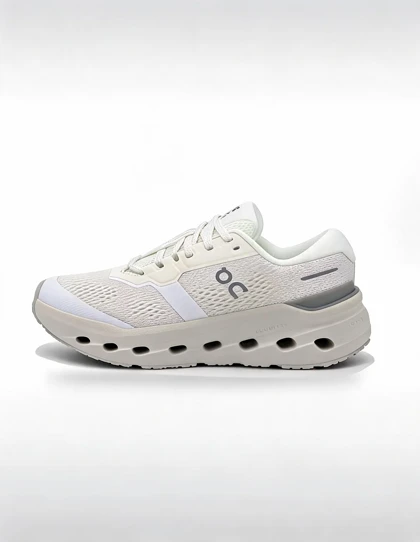 کتانی دویدن Unisex آن رانینگ Cloud Runner 3 U