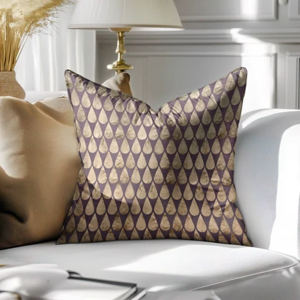 کوسن Pillow classic402