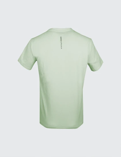 تیشرت اسپرت مردانه نایکی Meanwood M