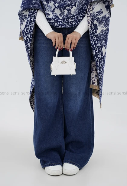 کیف زنانه coach چرم کد1006859