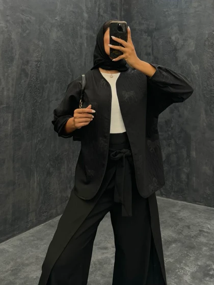 کت