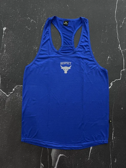 رکابی بدنسازی راک با 6 رنگ