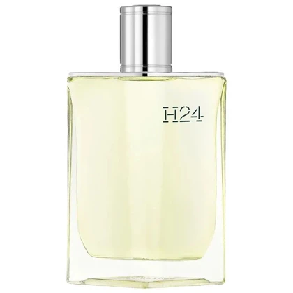 عطر هرمس اچ 24 ادوپرفیوم Hermes H24 Eau de Parfum
