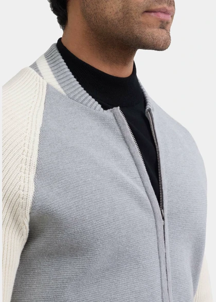 سویشرت Knit
