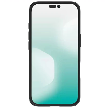 قاب گوشی آیفون 17 نیلکین Nillkin CamShield Pro