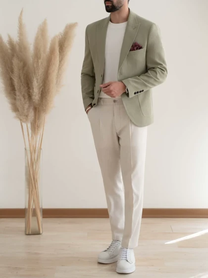 کت چهار فصل c250