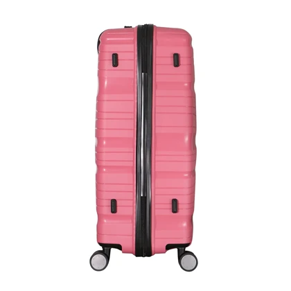 چمدان MR مدل Royal-S سایز کوچک