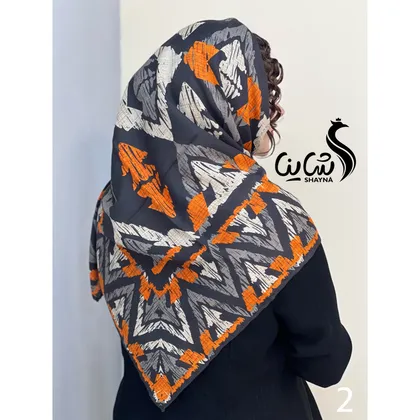 روسری که 857/2