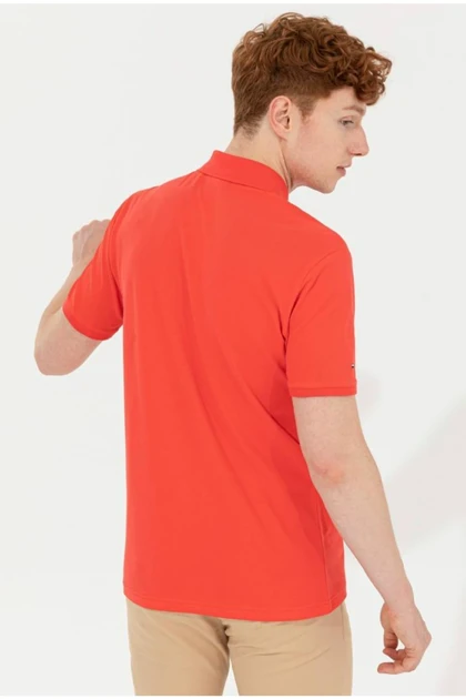 تیشرت مردانه u.s.-polo-assn.