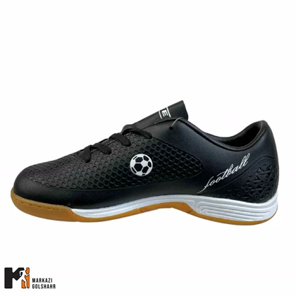 کفش سالنی Red1 نقلی کد 5555