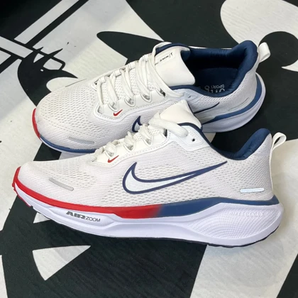 کفش رانینک نایک مدل Pegasus V41 W