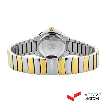 ساعت مچی زنانه دنیش دیزاین DANISH DESIGN مدل IV59Q1293