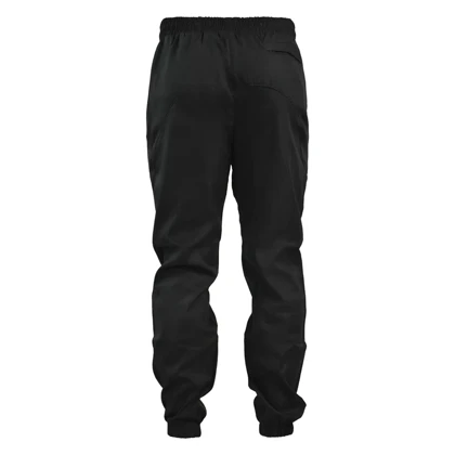 شلوار اسپرت نایک مدل HS-5001 مشکی