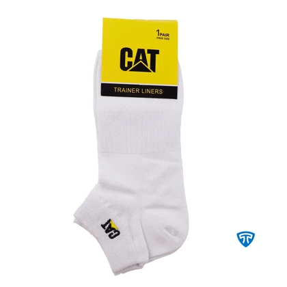 جوراب مچی اسپرت مردانه تاپیک برند CAT