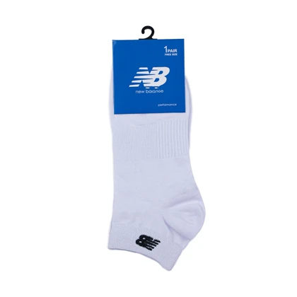 جوراب مچی اسپرت مردانه تاپیک برند NEW BALANCE