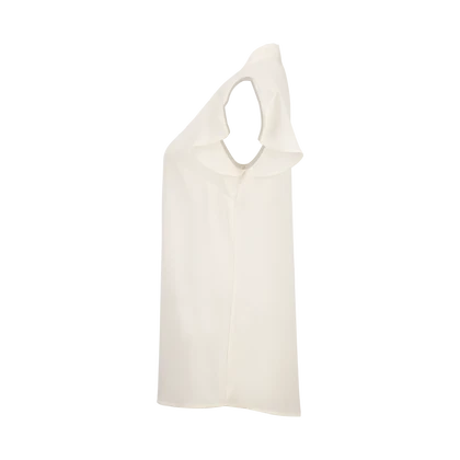 تاپ زنانه فلاویا مدل W1347054TO