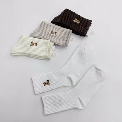 جوراب عروسکی 1008072