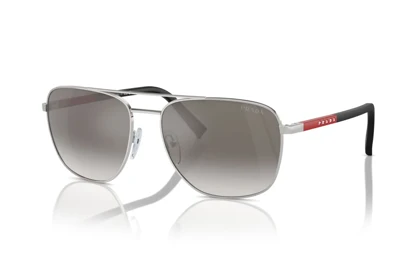 عینک آفتابی پرادا Prada PS 54ZS