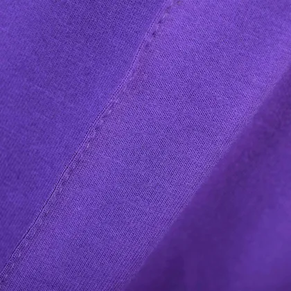 شلوار زنانه A071