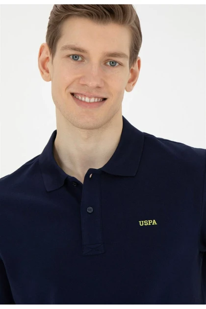 تیشرت مردانه u.s.-polo-assn.