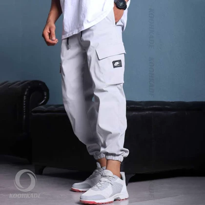 شلوار اسلش کوهنوردی نایک ( NIKE )