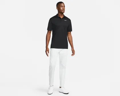 پیراهن چوگان تمرین Nike Dri-Fit Victory PC_DH0822-010