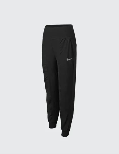 اسلش ورزشی زنانه نایکی Terina W