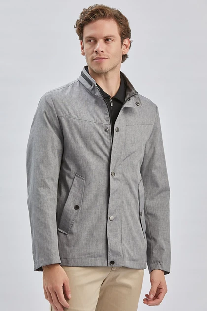 کت و کاپشن مردانه imza imza