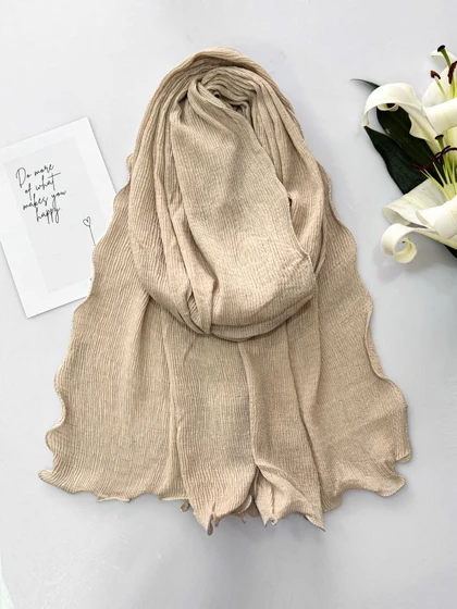 شال دالبور دورلمه