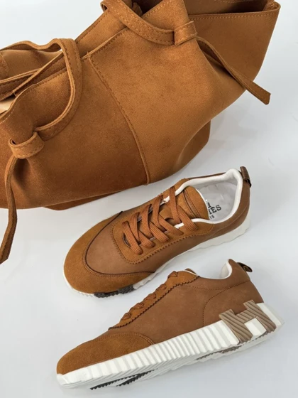 ونس هرمس کاراک (101)